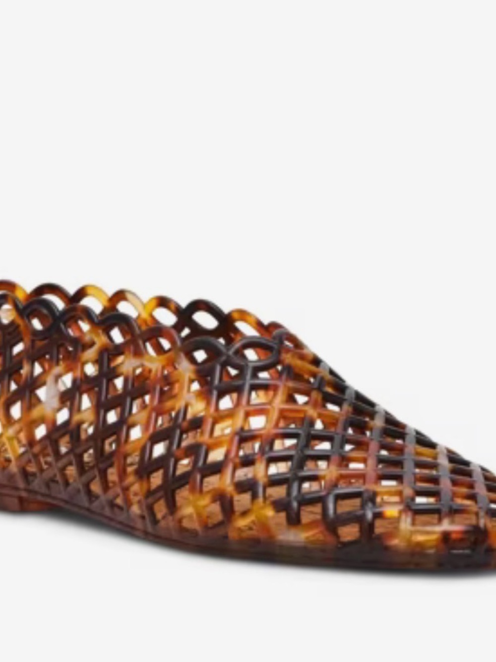 Steve Madden grove 8 Shoe